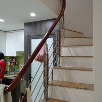 Bán Nhà Nhuệ Giang Hà Đôngdiện Tích46M X 4T Xmặt Tiền4M Giá Bán 11,9 Tỷ Có Thương Lượng