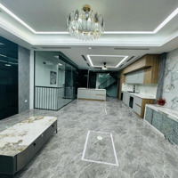 80M2*7 Tầng*26.3 Tỷ, Nhà Phân Lô Bgd Vip Nhất Q. Hbt, Hn, Ô Tô , Kinh Doanh, 0985818818.