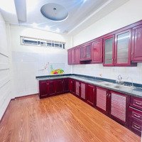 Bán Nr 8 Phòng Ngủgiá Cực Chất 7,5 Tỷ, 44M2 Tại Đào Tấn, Cống Vị, Ba Đình, Hà Nội