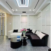 Chính Chủ Bán Nhà Nguyễn Thái Sơn, Gò Vấp. Giá Bán 2 Tỷ 840 Triệuiệu/64M2. 1 Trệt 2 Lầu- 3 Phòng Ngủ 4 Vệ Sinh Sổ Cầm Tay