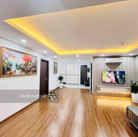 Bán Nhà Mặt Phố Cổ Linh, Thạch Bàn, Long Biên, Hà Nội, 11,9 Tỷ, 52M2 Chỉ Với View Đẹp