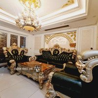 Bán Nhà Phố Đẹp Tại Vũ Miên, 43 Tỷ, 130M2, 20 Phòng Ngủ 20 Vệ Sinh Pháp Lý Đầy Đủ