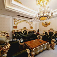 Bán Nhà Phố Đẹp Tại Vũ Miên, 43 Tỷ, 130M2, 20 Phòng Ngủ 20 Vệ Sinh Pháp Lý Đầy Đủ