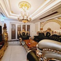 Bán Nhà Phố Đẹp Tại Vũ Miên, 43 Tỷ, 130M2, 20 Phòng Ngủ 20 Vệ Sinh Pháp Lý Đầy Đủ
