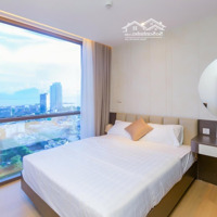 Bán Căn Hộ Cao Cấp Full Nội Thất Sam Towers, Như Nguyệt, 5,5 Tỷ, 84M2, 2 Phòng Ngủ 2 Vệ Sinhđẹp Xuất Sắc