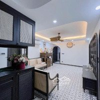 Bán Chung Cư 197 Trần Phú (Hà Đông,Hn), 90M2, 3 Phòng Ngủ 2 Vệ Sinh Ban Công Đông Nam, Giá Chỉ Hơn 4 Tỷ