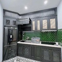 Bán Chung Cư 197 Trần Phú (Hà Đông,Hn), 90M2, 3 Phòng Ngủ 2 Vệ Sinh Ban Công Đông Nam, Giá Chỉ Hơn 4 Tỷ