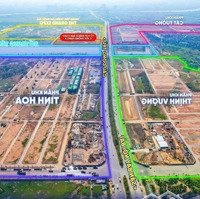 Tôi Bán Lại Căn Tn1 Tinh Hoa Vinhome Global Gate Cổ Loa Giá Đợt Đầu Chưa Tăng Giá, Cam Kết Rẻ Nhất