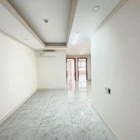 Cần Bán Gấp Căn Hộ Homyland Riverside 2 Phòng Ngủ75M2 Giá Bán 3.3Tỷ Liên Hệ: 0909275569 Phú Xem Nhà