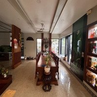 Gấp Chính Chủ Mình Cần Bán Gấp Căn Bt Mặt Phố Lưu Khánh Đàmdiện Tích210M, Mt10, Vị Trí Kinh Doanh