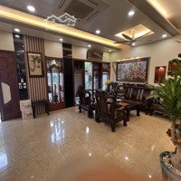 Gấp Chính Chủ Mình Cần Bán Gấp Căn Bt Mặt Phố Lưu Khánh Đàmdiện Tích210M, Mt10, Vị Trí Kinh Doanh