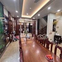Gấp Chính Chủ Mình Cần Bán Gấp Căn Bt Mặt Phố Lưu Khánh Đàmdiện Tích210M, Mt10, Vị Trí Kinh Doanh