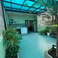 Chính Chủ Cần Bán Nhà 6 Tầng Mới Đẹp Ngay Sát Hồ Tây, Nhà Đầy Đủ Công Năng,50M2,Mt 4M2, Giá Bán 13.3 Tỷ