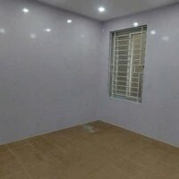 Trung liệt- Đống Đa 6 Tầng 52m² Mặt tiền rộng 6.1M ngõ rộng, Sát phố.