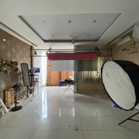 Cho Thuê Nhà Nguyên Căn, Tam Bình, Thủ Đức
