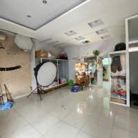 Cho Thuê Nhà Nguyên Căn, Tam Bình, Thủ Đức