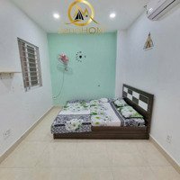Phòng Đầy Đủ Tiện Nghi, Gần Công Viên Lê Thị Riêng, Có Thang Máy