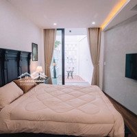 Cần Bán Villa Mini Mỹ Khê Sơn Trà