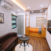 Cần Bán Villa Mini Mỹ Khê Sơn Trà