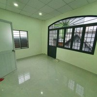 Bán Nhà 1 Trệt 1 Lầu. 50M2. Ngay Đại Học Luật