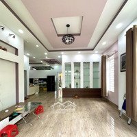 Chủ Giảm Sâu 1 Tỷ - Villa 154M2 Xây 3 Tầng Sân Thượng Kề Phạm Văn Đồng Thủ Đức