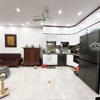 Nhà Đẹp Phố Bạch Mai --Hai Bà Trưng -40 M2-3 Tầng - Nhà Đẹp Ở Ngay