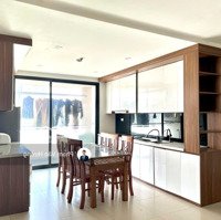 Bán Căn Hộ Chung Cư 3 Phòng Ngủ 2 Vệ Sinh 131M2 Tại Flc Complex Phạm Hùng, Nam Từ Liêm, Hà Nội