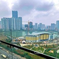 Bán Căn Hộ Chung Cư 3 Phòng Ngủ 2 Vệ Sinh 131M2 Tại Flc Complex Phạm Hùng, Nam Từ Liêm, Hà Nội