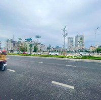 View Triệu Đô, Mặt Hồ Tai Trâu, Ngọc Lâm,Diện Tích89 M,Mặt Tiền5 M, Giá Bán 16 Tỷ 4, Ô Tô Tránh, Vt Kinh Doanh