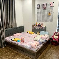 Bán Căn Hộ Cc Indochina Park Tower Giá Siêu Hời 5,5 Tỷ, 75M2, 2 Phòng Ngủ 2 Vệ Sinh Đa Kao, Q1, Hcm
