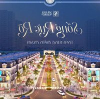 Solasta Mansion Đẳng Cấp Sống Tại Trung Tâm Hà Đông