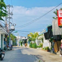 Bán Đất Mặt Đường Gò Cây Sung, Vĩnh Thạnh, Nha Trang, Khánh Hòa