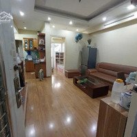 Bán Chung Cư Ct4 Xala (Hà Đông,Hn), 54M2, 2 Phòng Ngủ 1 Vệ Sinh Sổ Đỏ Chính Chủ, Ban Công Đông Nam, Hơn 2 Tỷ