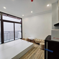 Bán Nhà Xây Mới Dòng Tiền Ccmn Cầu Giấy.diện Tích45M2 Mặt Tiền 9M Tổng 9 Phòng Kkin. Giá Bán 8.5 Tỷ