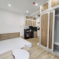Bán Nhà Xây Mới Dòng Tiền Ccmn Cầu Giấy.diện Tích45M2 Mặt Tiền 9M Tổng 9 Phòng Kkin. Giá Bán 8.5 Tỷ