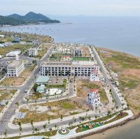 Bán Nhà Mặt Phố Đẹp, Nhiều Tiện Ích Tại Đường 6, Pháo Đài, Hà Tiên 4,66 Tỷ, 225M2