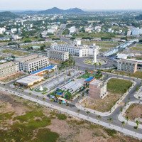 Bán Nhà Mặt Phố Đẹp, Nhiều Tiện Ích Tại Đường 6, Pháo Đài, Hà Tiên 4,66 Tỷ, 225M2