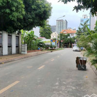 Bán Nhà Biệt Thự Đường Số, Phường Bình An, Quận 2