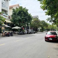 Bán Nhà Biệt Thự Đường Số, Phường Bình An, Quận 2