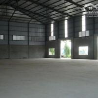 Cho thuê kho xưởng 2600m2, 2800m2 đường Quốc Lộ 51,Long Thành, Đồng Nai