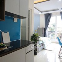 Dự Án Mới Căn Hộ Full Nội Thất Cao Cấp, Phùng Văn Cung, Phú Nhuận - 8 Phút Tới Sân Bay Tân Sơn Nhất