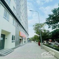 Cho Thuê Shophouse 1 Trệt 1 Lầu Vừa Ở Vừa Kinh Doanh 112M 2 10 Triệu/Tháng Liên Hệ: 093 737 8092