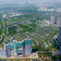 Tôi Cần Bán Căn Hộ 3 Phòng Ngủ Sky Forest View Hồ Thiên Nga, Tầng 27. Giá Tốt Liên Hệ: 097 9981 665