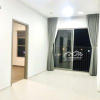 Bán Căn Hộ Thới Bình Ngay Vòng Xoay Lê Đại Hành. Diện Tích: 73M2. Giá: 3,5 Tỷ