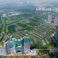 Cần Bán Gấp Căn Hộ 2 Phòng Ngủ78M2 Sky Forest Hướng Đông Nam Tầng 27 View Biệt Thự Đảo, Giá Bán 4 Tỷ Bao Phí