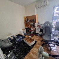 Bán Nhà 3 Tầng 46M2 Dân Xây Độc Lập Ngõ 75 Trung Hành, Đằng Lâm, Hải An