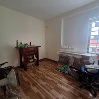 Bán Nhà 3 Tầng 46M2 Dân Xây Độc Lập Ngõ 75 Trung Hành, Đằng Lâm, Hải An