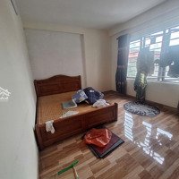 Bán Nhà 3 Tầng 46M2 Dân Xây Độc Lập Ngõ 75 Trung Hành, Đằng Lâm, Hải An