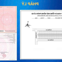 Nhà Phố Thương Mại 5X30M, Diện Tích 150M2, 1 Trệt, 1 Lầu, 4 Căn Trọ. Có Sổ Hồng