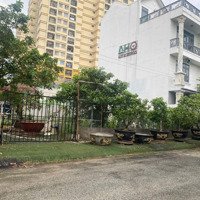 Siêu Phẩm View Sông, Đối Diện Lakeview 10M X 15,5M Cn 155M2 Giá Chỉ 15,X Tỷ. 1 Lô Duy Nhất